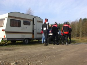 CTF-Seefeld 2008 234
